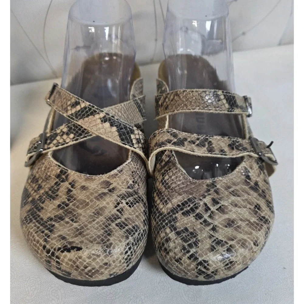 N/A grubin womens